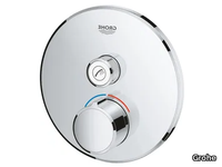 h_29144000-grohe-363605-rel8ccbf285.jpg thumb image