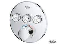 h_29146000-grohe-363607-relf3cb584.jpg thumb image