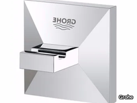 h_ALLURE-BRILLIANT-Towel-hook-Grohe-247258-rele0d33c99.jpg thumb image