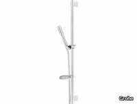 h_EUPHORIA-COSMOPOLITAN-STICK-Shower-wallbar-Grohe-236342-rel87d24c13.jpg thumb image