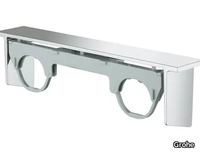 h_GROHTHERM-2000-Bathroom-wall-shelf-Grohe-270045-reled8feb37.jpg thumb image
