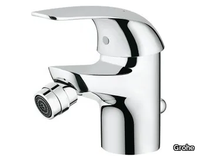 h_bidet-mixer-grohe-263157-relcdc9e599.jpg thumb image