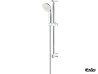 h_new-tempesta-classic-27644001-shower-wallbar-grohe-342158-rel5d6505ea.jpg thumb image