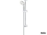 h_new-tempesta-classic-27645001-shower-wallbar-grohe-342144-rel180978ca.jpg thumb image