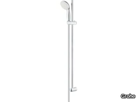 h_new-tempesta-classic-27925001-shower-wallbar-grohe-342161-relb047426a.jpg thumb image