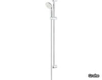 h_new-tempesta-classic-28789002-shower-wallbar-grohe-342159-rel9e64b3ca.jpg thumb image