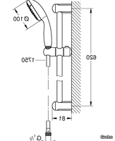 new-tempesta-classic-27645001-shower-wallbar-grohe-342144-dim2c4a0429.jpg thumb image