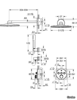 smartcontrol-shower-set-grohe-335890-dime0d5dd01.jpg thumb image