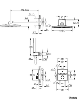 smartcontrol-shower-set-with-hand-shower-grohe-335918-dim78a72eb4.jpg thumb image