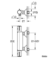 thermostatic-shower-mixer-grohe-270124-dimafc4e9e1.jpg thumb image
