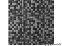 LAPIS-MIX-01-Appiani-560278-rel68429b78.jpeg thumb image