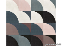 MONOSCOPIO-1-Ceramica-Bardelli-630248-rel4428c885.jpg thumb image