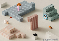 PASTELLI-AURORA-Appiani-629412-rel6b26e7b7.jpg thumb image