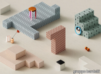 PASTELLI-OSSO-Appiani-629416-rel9ade3edc.jpg thumb image