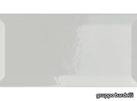 h_TR-ARGENTO-BISELLO-CERAMICA-VOGUE-334455-rel8fee4e70.jpg thumb image