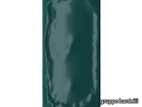 h_TR-MALACHITE-MATERIA-CERAMICA-VOGUE-365158-rel6815fa0f.jpg thumb image