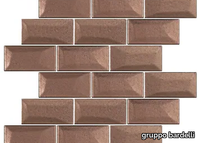 h_libra-shine-copper-appiani-333952-rel3f8fbb7f.jpg thumb image