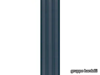 h_monoscopio-6-gruppo-bardelli-630253-rel4f660345.jpg thumb image