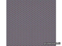 h_pastelli-posa-costum-a-gruppo-bardelli-629431-relb90a9d8c.jpg thumb image