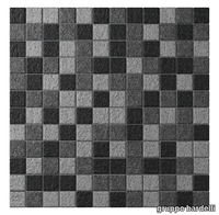 lapis-mix-01-appiani-560278-rel43e90cf2.jpg thumb image