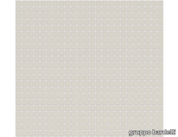pastelli-osso-gruppo-bardelli-629416-rela8046a7f.jpg thumb image
