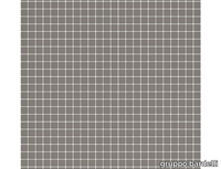 pastelli-ostrica-gruppo-bardelli-629417-rel1f2c59db.jpg thumb image