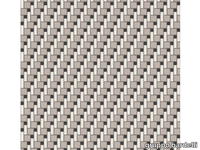 pastelli-posa-costum-e-gruppo-bardelli-629435-rel8bf7905b.jpg thumb image