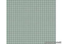 pastelli-ruscello-gruppo-bardelli-629418-relcf89757f.jpg thumb image