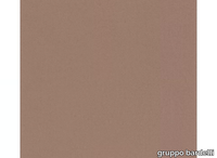 pittorica-9-m-ceramica-bardelli-560891-rel268171c6.jpg thumb image