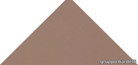 pittorica-9-m-ceramica-bardelli-560891-relbcb32330.jpg thumb image