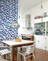 prodotti-70987-rel0081f6ee0b20406d985d22bede753f3a.jpg thumb image