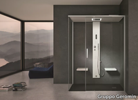 G-STEAM-GEMINI-Gruppo-Geromin-269545-rel55eb68b4.jpg thumb image