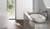 Gruppo-Geromin_ALBO_gF8u1Lt3c.jpeg thumb image