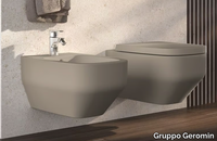 Gruppo-Geromin_FIO_duMGrzWj1c.jpeg thumb image
