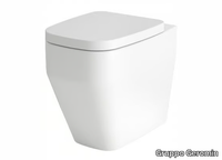 Gruppo-Geromin_FIO_hEIhQyceAX.jpeg thumb image