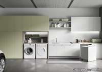 Gruppo-Geromin_STORE-STO1_TTaJTy4RrN.jpeg thumb image