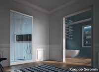 SOUL-Gruppo-Geromin-41202-rela6a5d48a.jpg thumb image