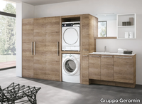 STORE-405-GRUPPO-GEROMIN-212085-rel6ad82abd.jpg thumb image