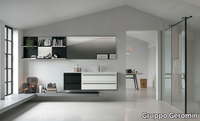 SUITE-04-GRUPPO-GEROMIN-401184-relef534615.jpg thumb image