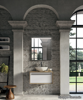 SUITE-05-GRUPPO-GEROMIN-401183-relfffeb51a.jpg thumb image