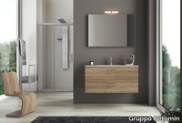 qub01-gruppo-geromin-626422-rel70e5005f.jpg thumb image