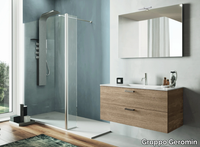 qub01-gruppo-geromin-626422-rela2f5677a.jpg thumb image