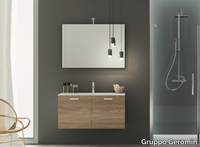 qub04-gruppo-geromin-626427-relf001adeb.jpg thumb image