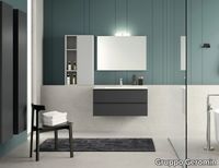 qub06-gruppo-geromin-626421-reldfbe5a69.jpg thumb image