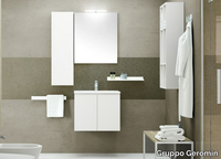 qub08-gruppo-geromin-626424-rel50417b67.jpg thumb image