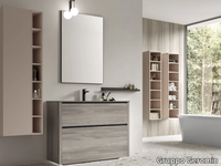 riva-01-gruppo-geromin-626434-rel2bf889c0.jpg thumb image