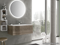 str8-301-gruppo-geromin-401451-relc256b8b2.jpg thumb image