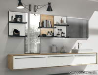 suite-03-gruppo-geromin-401185-reld7592cd3.jpg thumb image