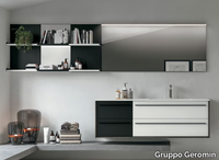 suite-04-gruppo-geromin-401184-relb706dbe6.jpg thumb image