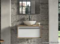 suite-05-gruppo-geromin-401183-rel1b113ffe.jpg thumb image